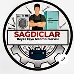 Kartal Beyaz Eşya Sağdıçlar